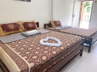 Sabye~Sabye – Photos 8
